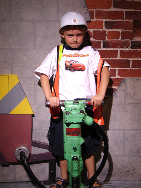 07-20-2008_43_Mus_of_Sci