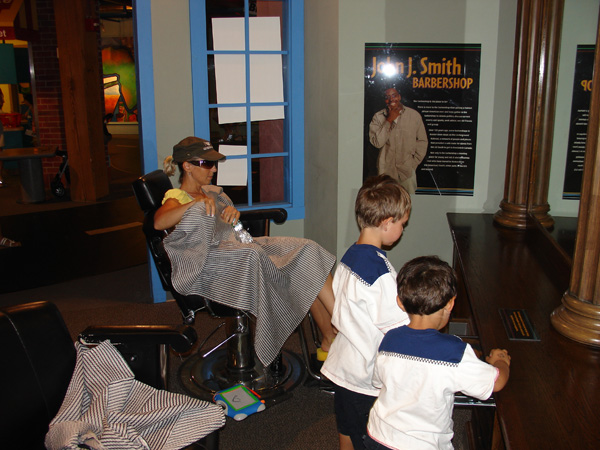 07-20-2008_45_Mus_of_Sci