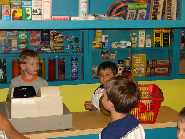 07-20-2008_46_Mus_of_Sci