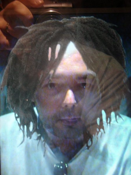 07-20-2008_49_Mus_of_Sci