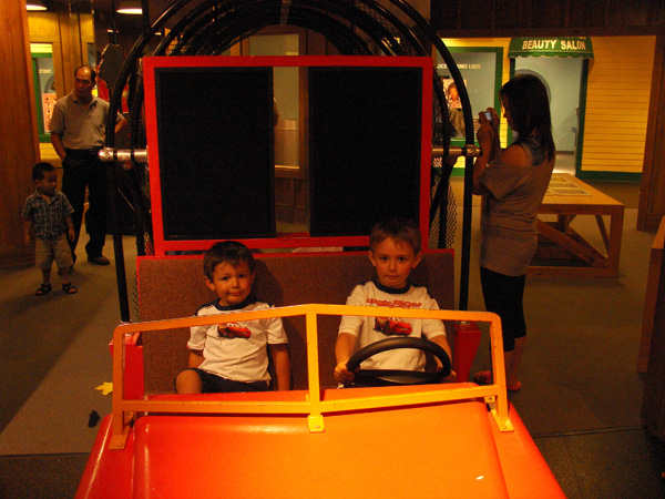 07-20-2008_50_Mus_of_Sci