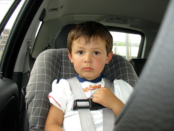 07-20-2008_51_Mus_of_Sci