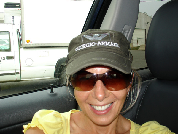 07-20-2008_52_Mus_of_Sci