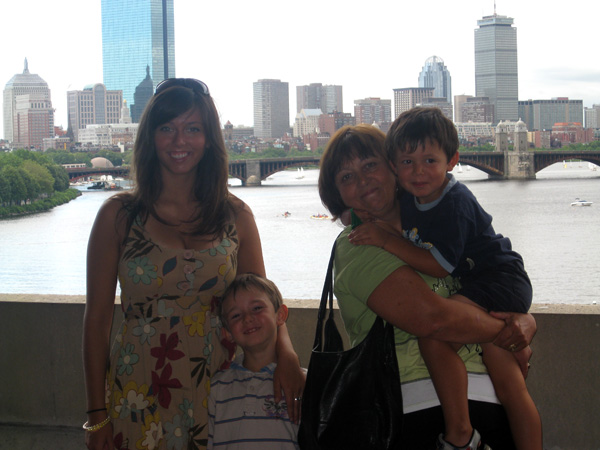 08-05-2008_01_Mus_of_Sci