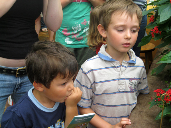 08-05-2008_03_Mus_of_Sci