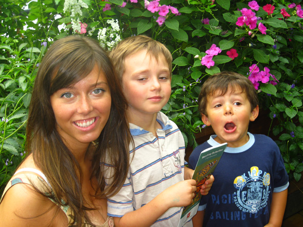 08-05-2008_06_Mus_of_Sci