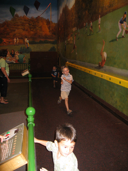 08-05-2008_07_Mus_of_Sci