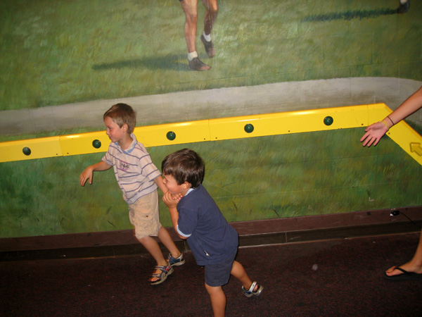 08-05-2008_08_Mus_of_Sci