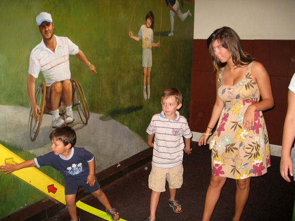 08-05-2008_09_Mus_of_Sci