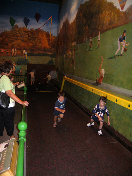 08-05-2008_10_Mus_of_Sci