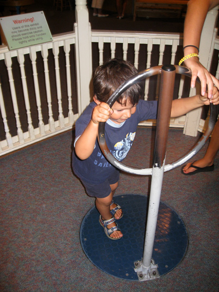 08-05-2008_11_Mus_of_Sci