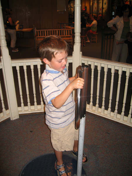 08-05-2008_12_Mus_of_Sci