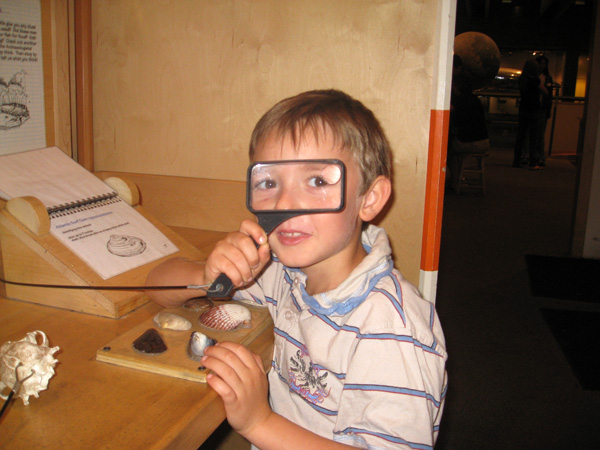 08-05-2008_13_Mus_of_Sci