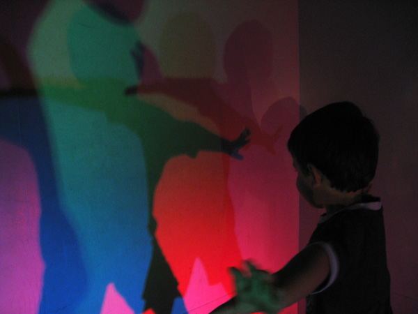 08-05-2008_16_Mus_of_Sci