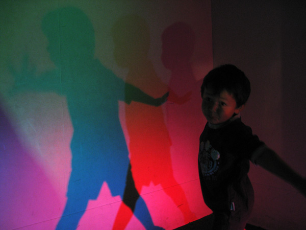 08-05-2008_17_Mus_of_Sci