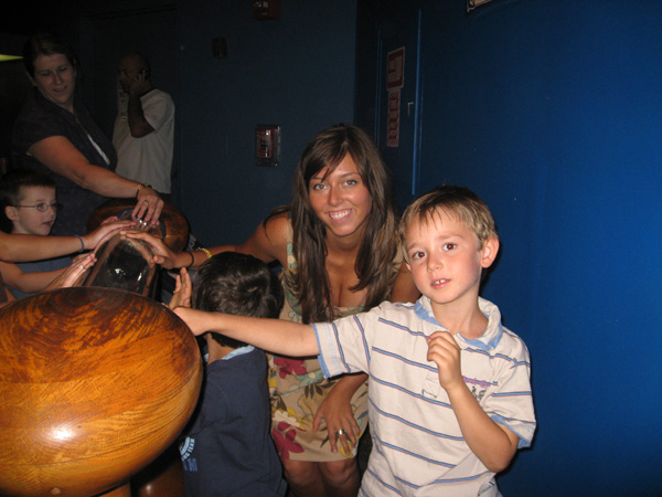 08-05-2008_18_Mus_of_Sci