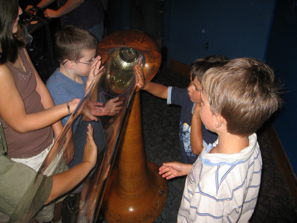 08-05-2008_19_Mus_of_Sci