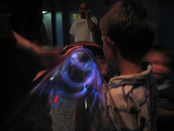 08-05-2008_20_Mus_of_Sci