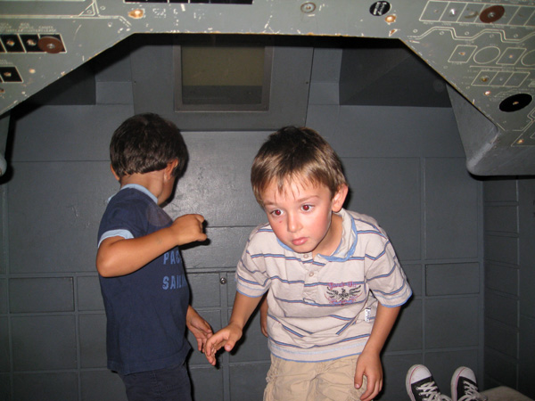 08-05-2008_21_Mus_of_Sci