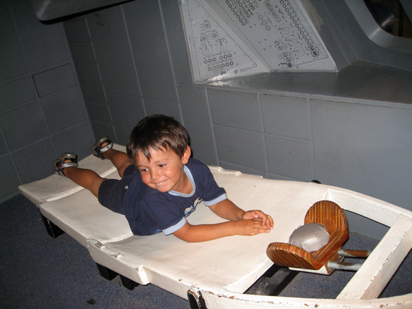 08-05-2008_22_Mus_of_Sci