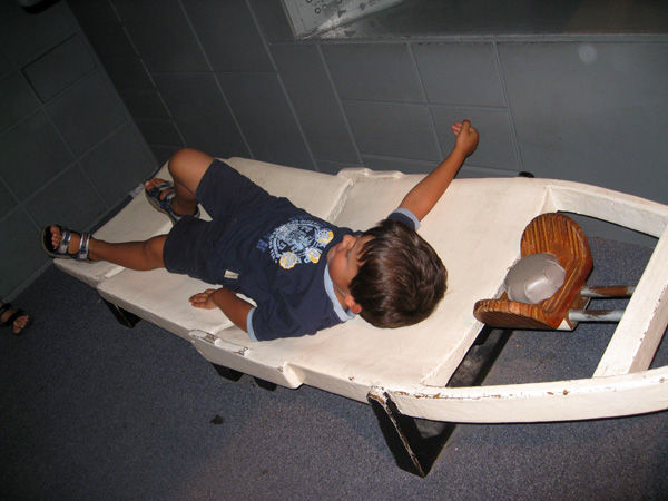 08-05-2008_23_Mus_of_Sci