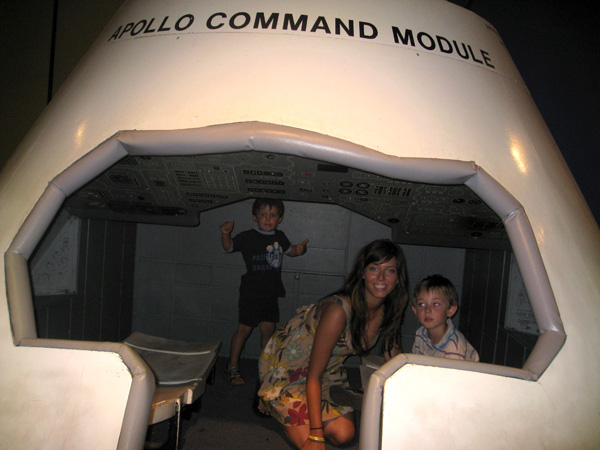 08-05-2008_24_Mus_of_Sci