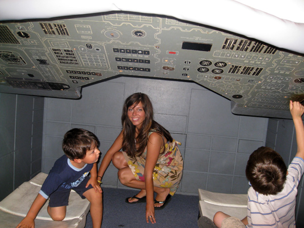 08-05-2008_25_Mus_of_Sci