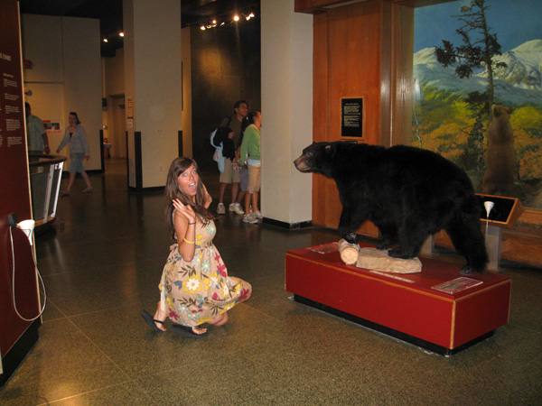 08-05-2008_26_Mus_of_Sci