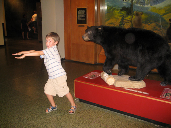 08-05-2008_27_Mus_of_Sci