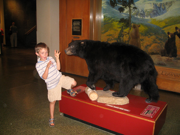 08-05-2008_28_Mus_of_Sci