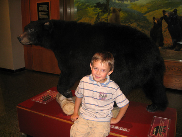 08-05-2008_29_Mus_of_Sci