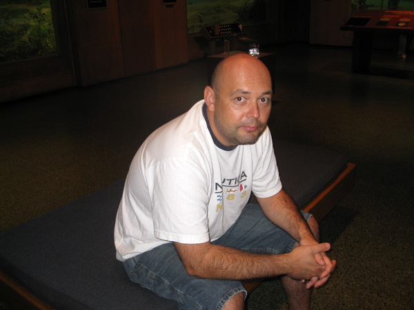 08-05-2008_31_Mus_of_Sci