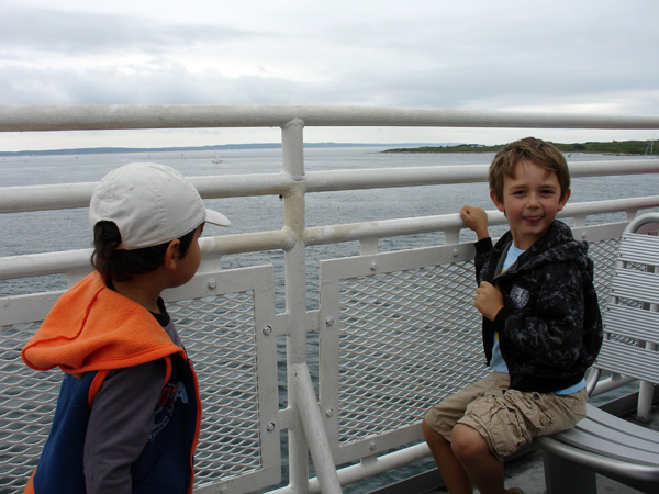 08-30-2008_01_MarthasV