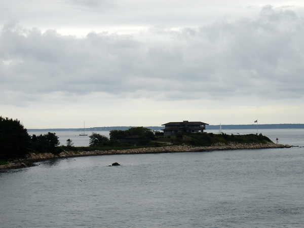 08-30-2008_02_MarthasV