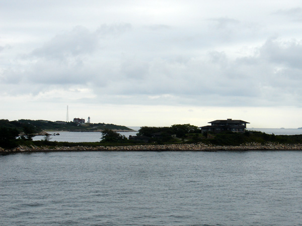 08-30-2008_03_MarthasV