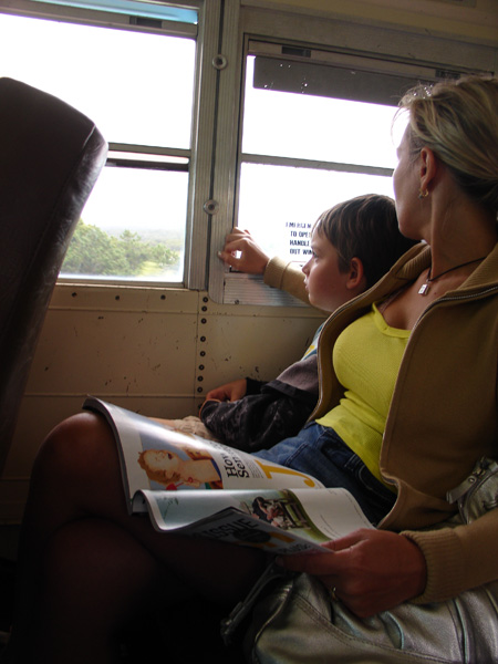 08-30-2008_04_MarthasV