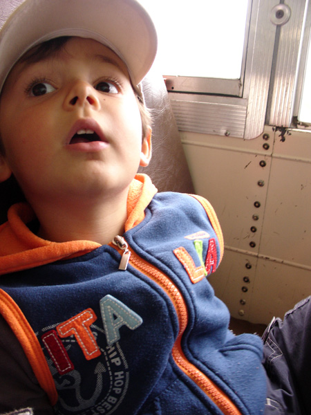 08-30-2008_05_MarthasV