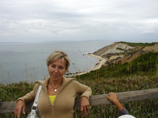 08-30-2008_06_MarthasV