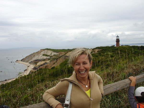 08-30-2008_07_MarthasV