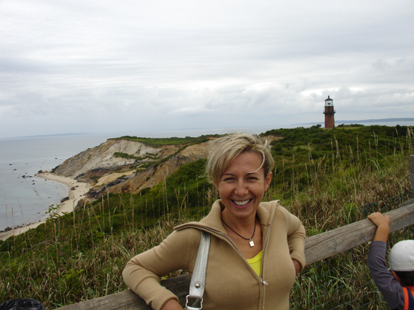 08-30-2008_08_MarthasV