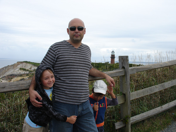 08-30-2008_09_MarthasV