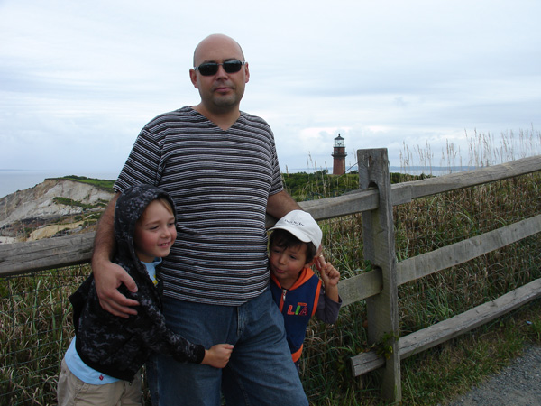 08-30-2008_10_MarthasV