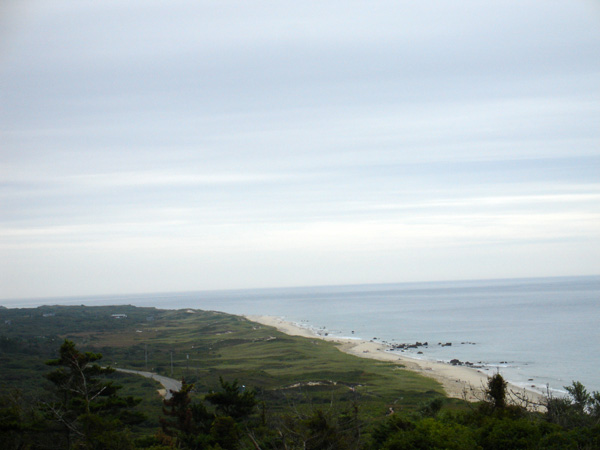 08-30-2008_11_MarthasV